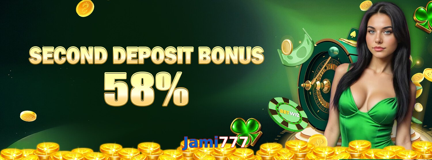 Jami777 game app for Pakistan players