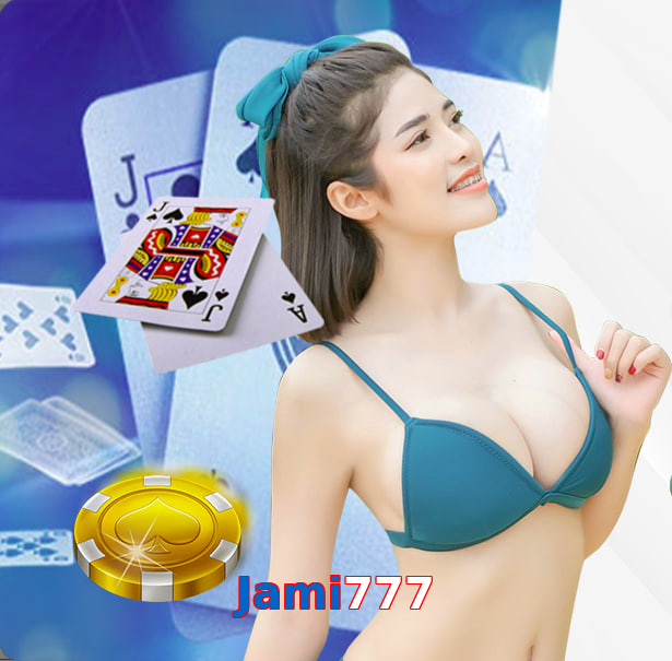 Jami777 game app for Pakistan players